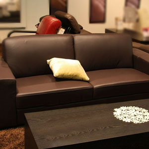 求稳定供应的DDOS攻击教程