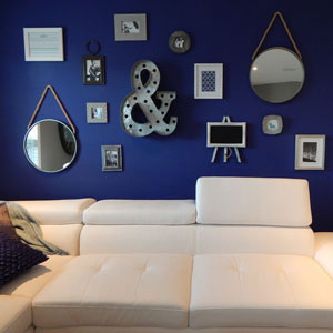 在线DDOS攻击平台