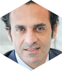 cc攻击免费网页版