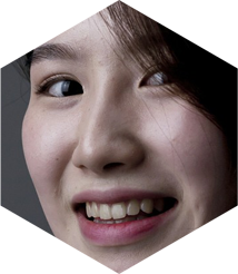 ip攻击器网页版ddos